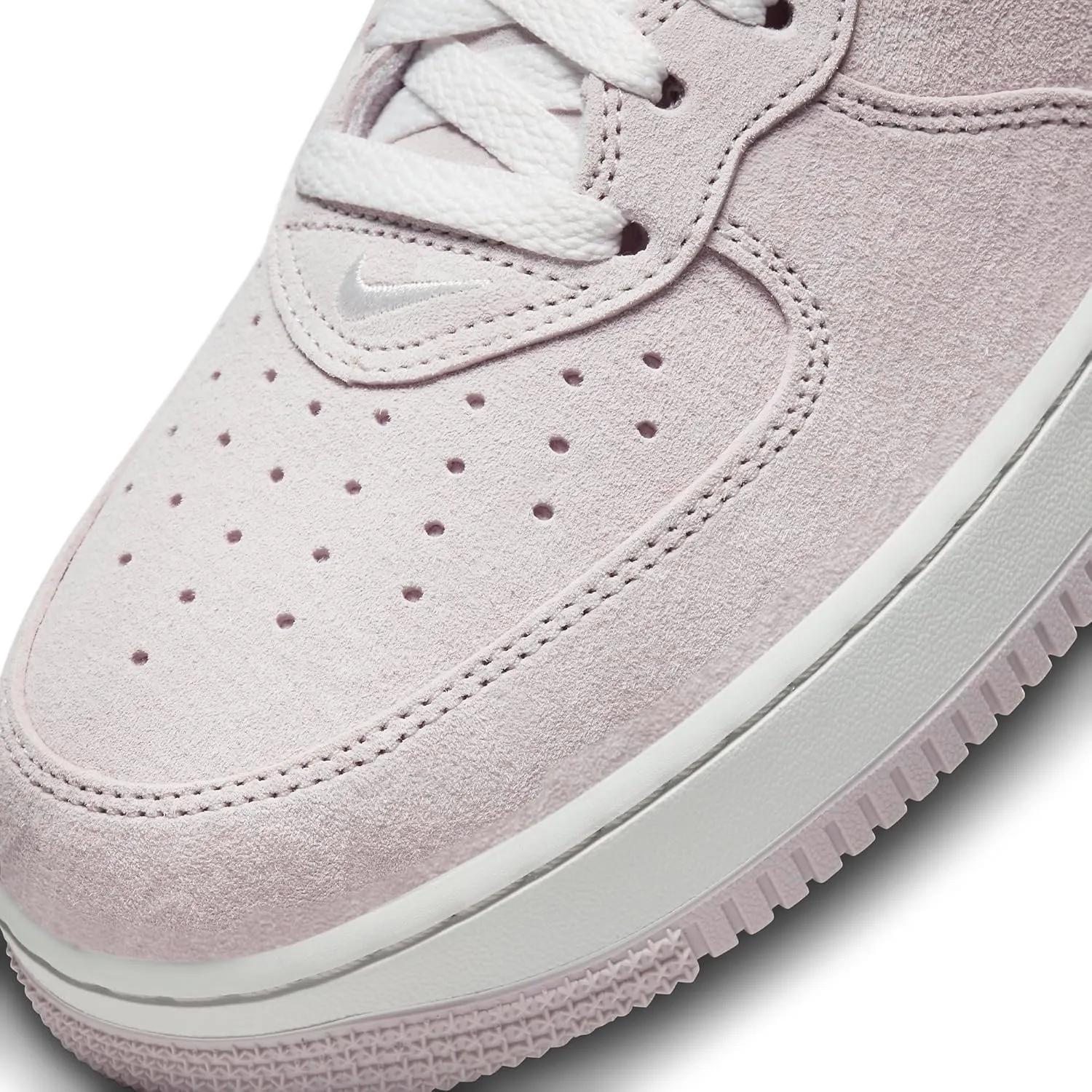 Nike Men's Air Force 1 Trainers