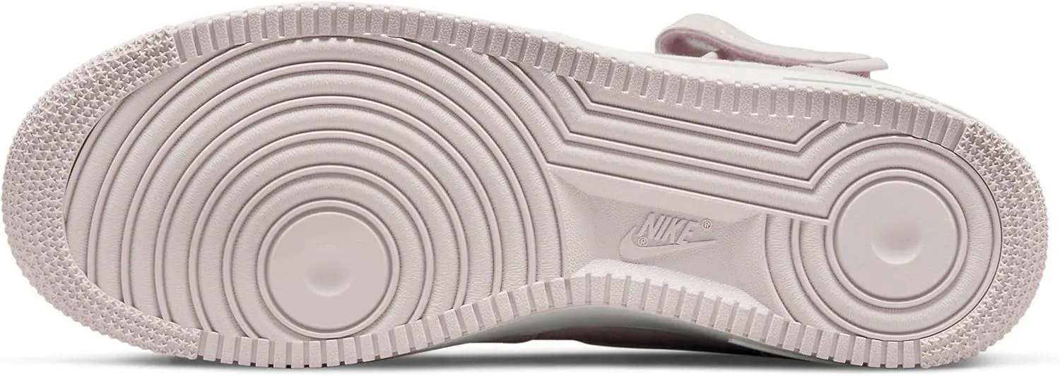 Nike Men's Air Force 1 Trainers