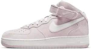 Nike Men's Air Force 1 Trainers