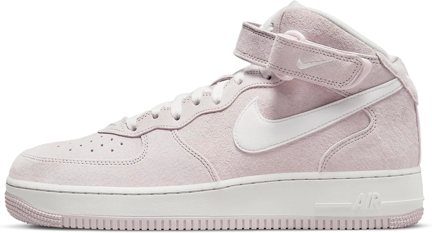 Nike Men's Air Force 1 Trainers