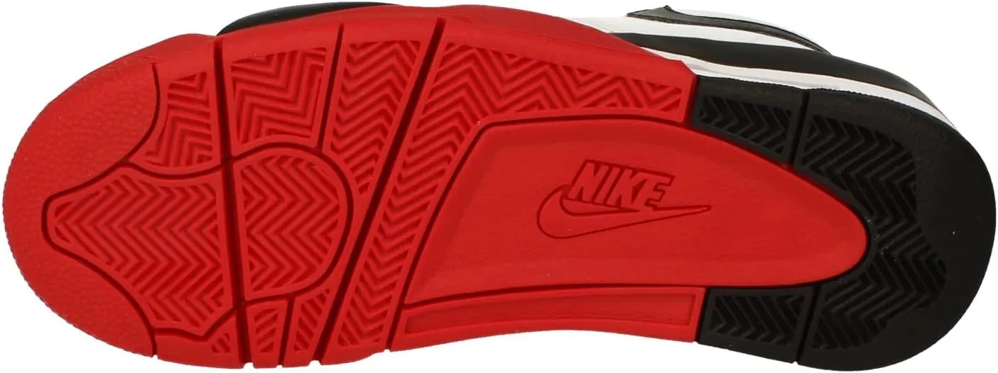 Nike Men's Flight Legacy