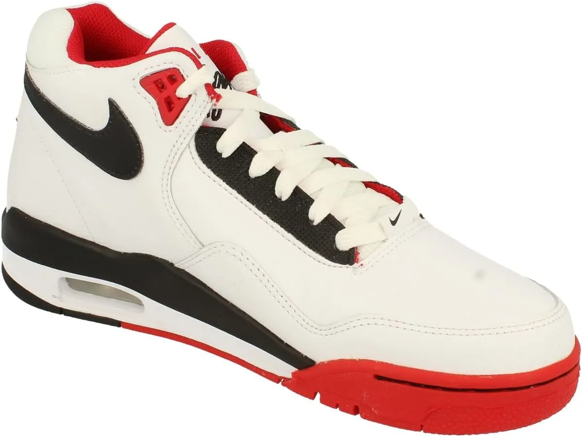 Nike Men's Flight Legacy