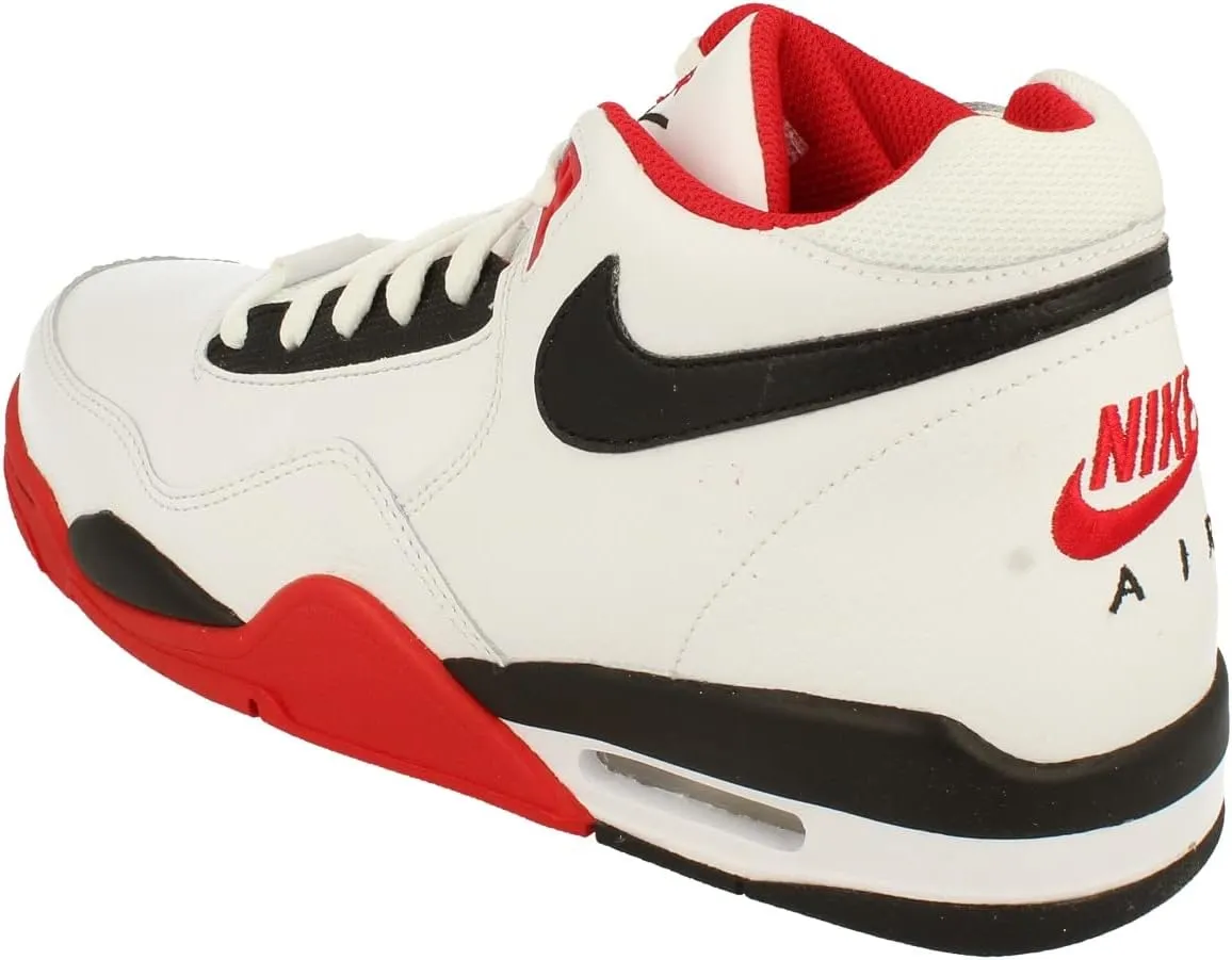 Nike Men's Flight Legacy