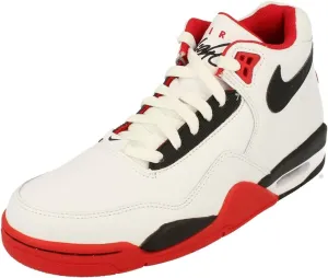 Nike Men's Flight Legacy