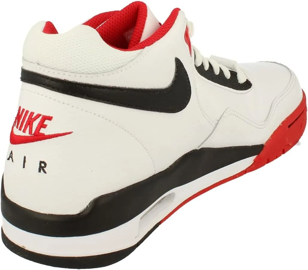 Nike Men's Flight Legacy