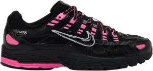 Nike P-6000 (CD6404-600, Pink)