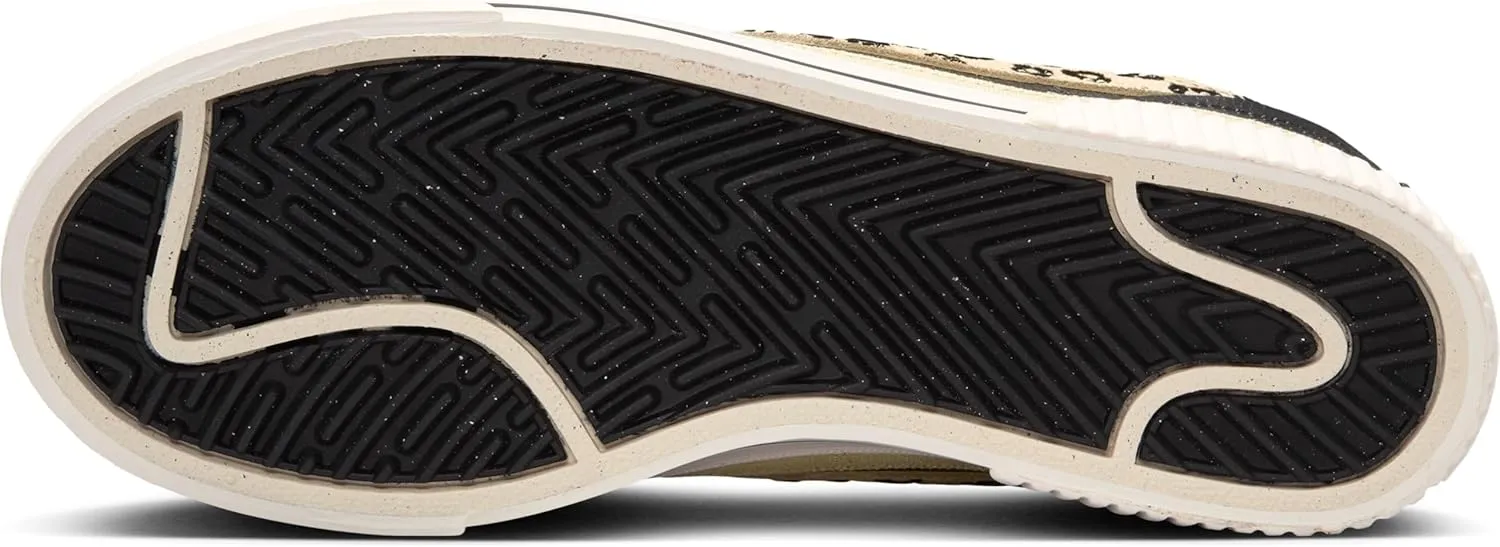 Nike Women's Laced Shoes