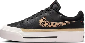 Nike Women's Laced Shoes