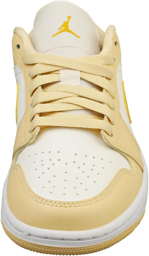 Nike Women's Modern