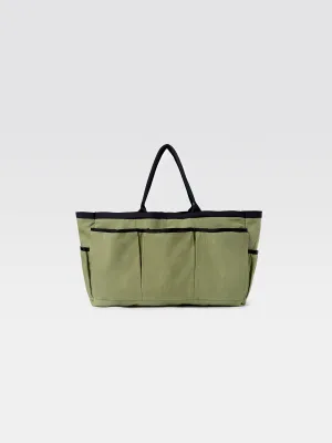 Noah Bag