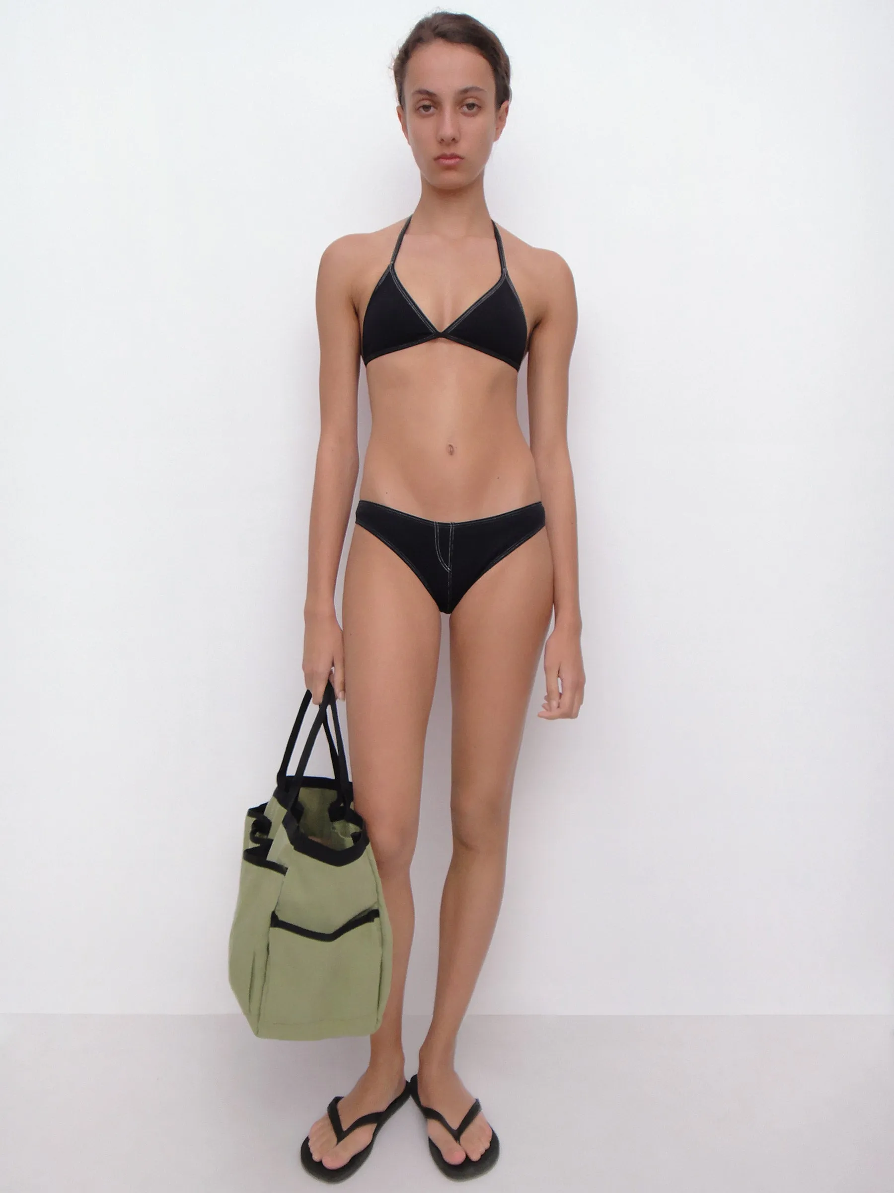 Noah Bag