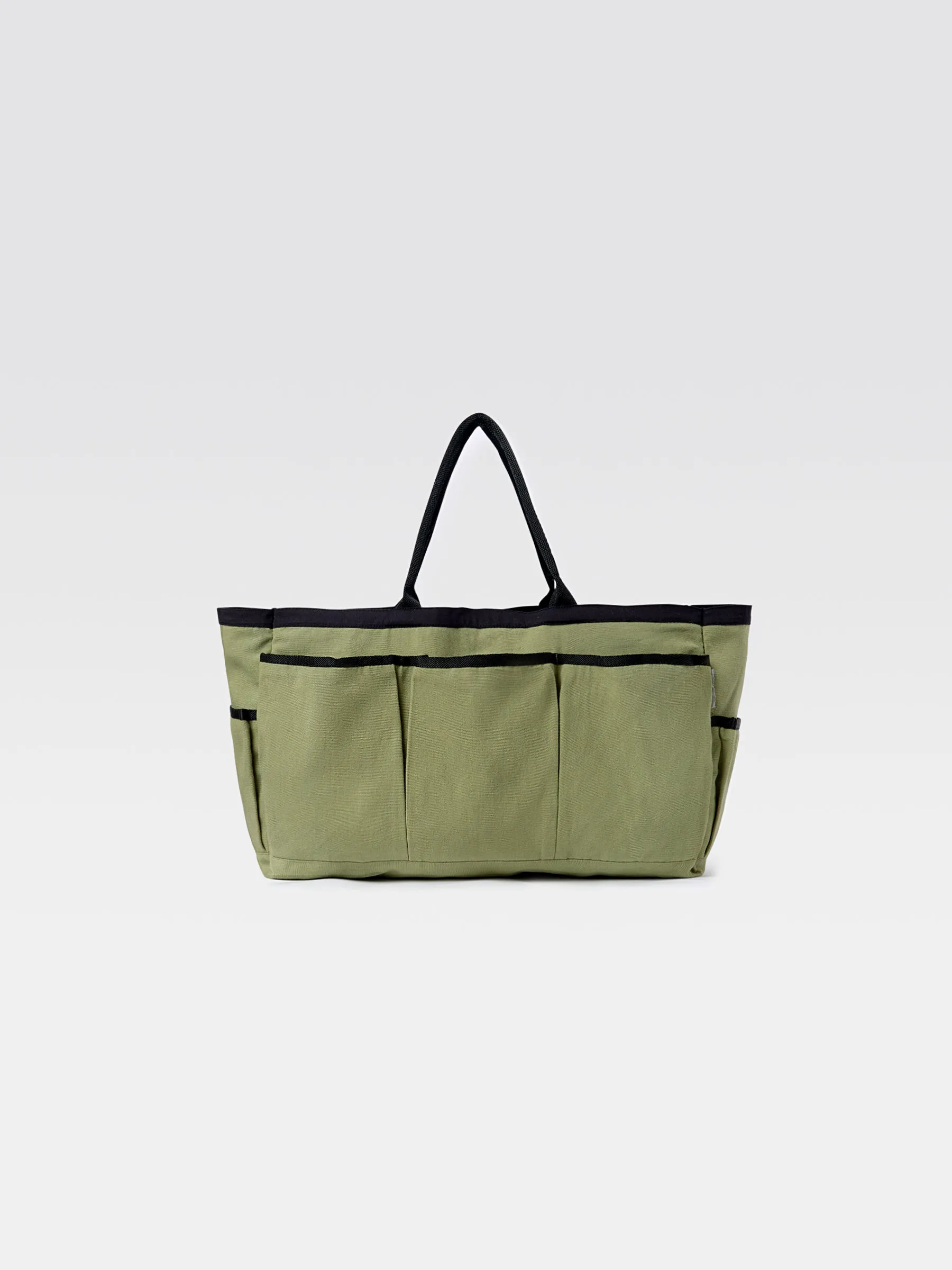 Noah Bag