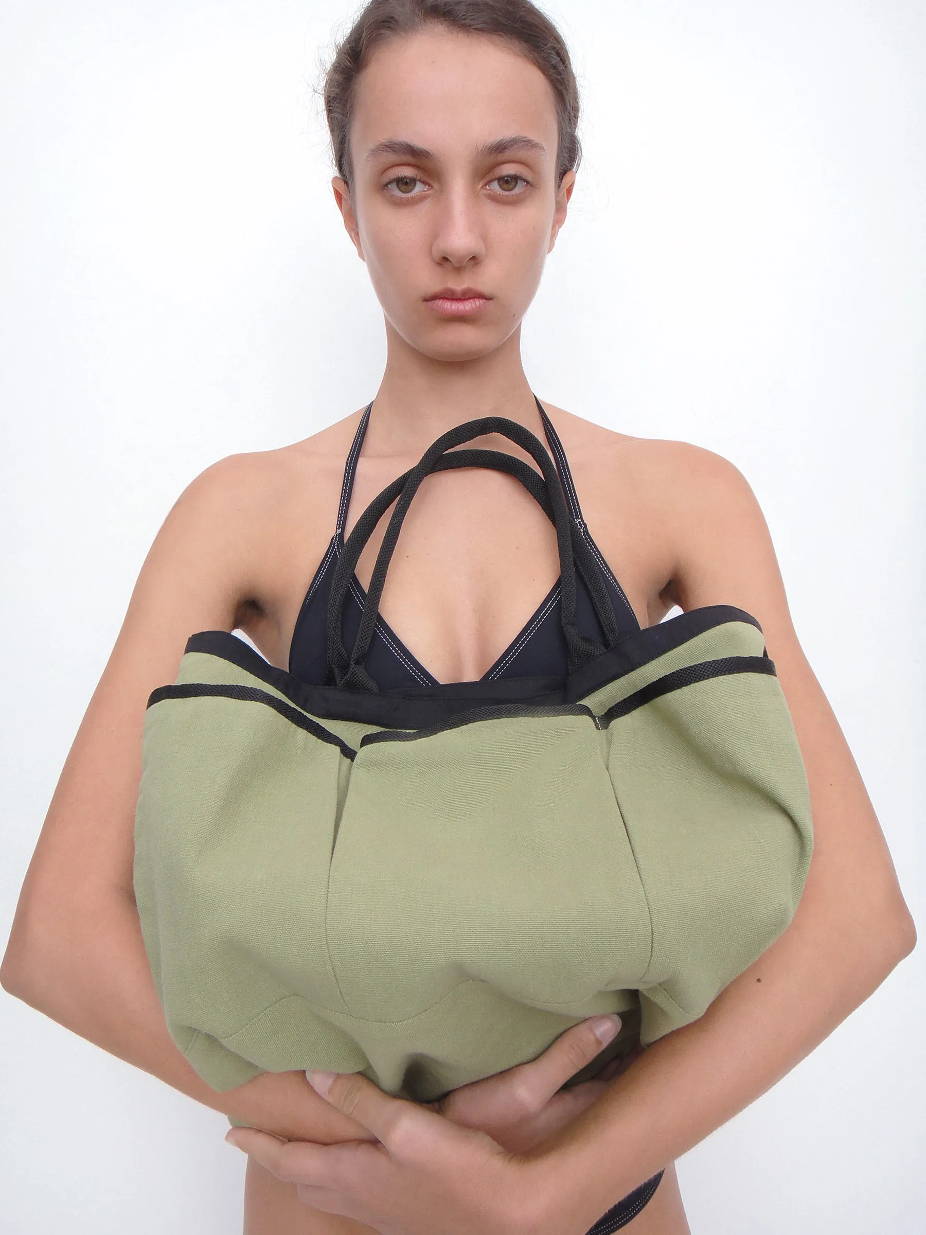 Noah Bag