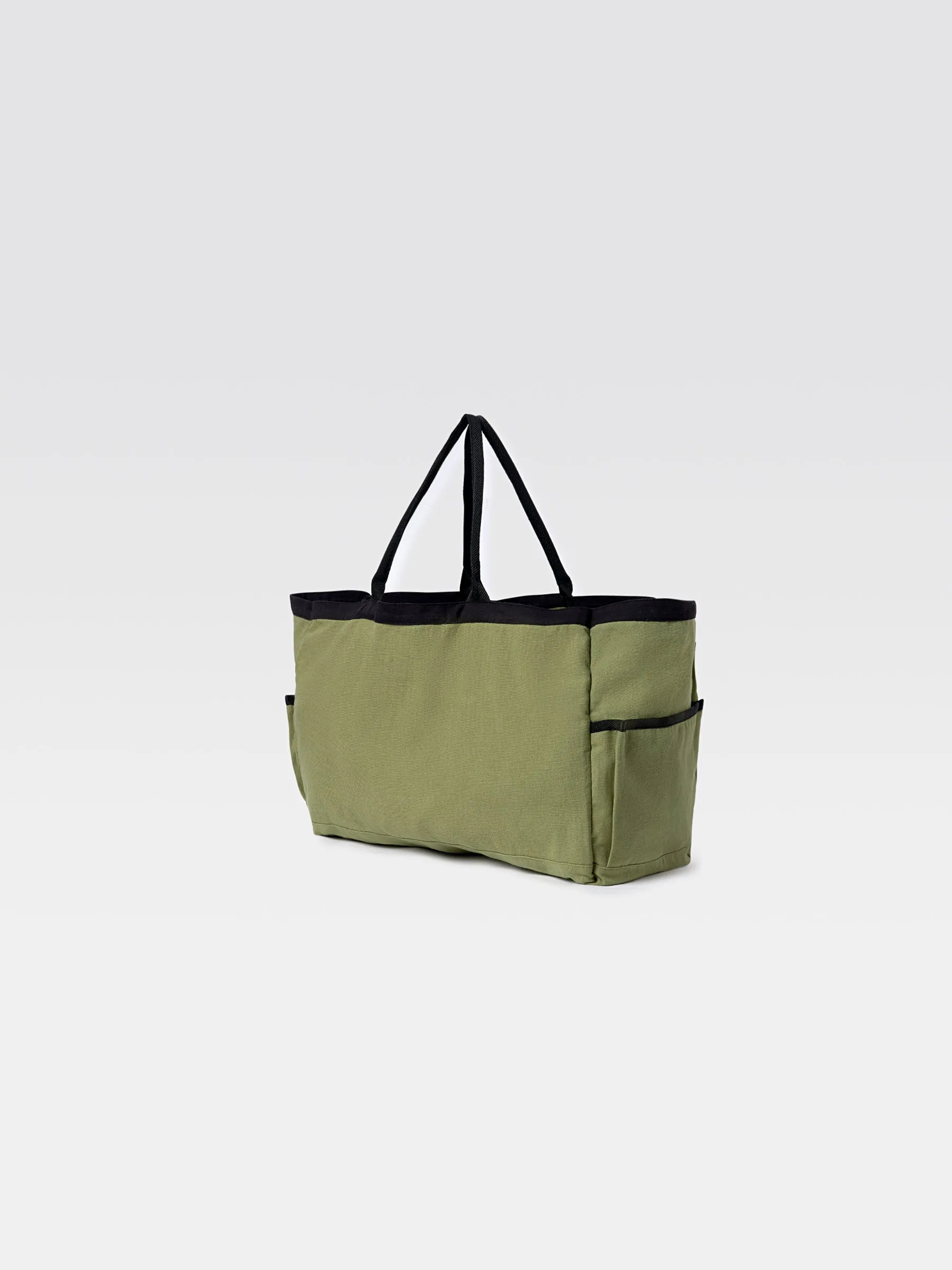 Noah Bag