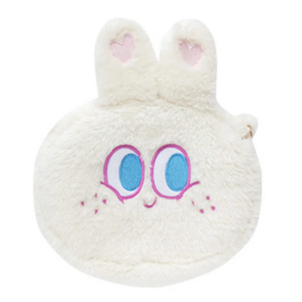 Nolaji Bunny Shoulder Bag