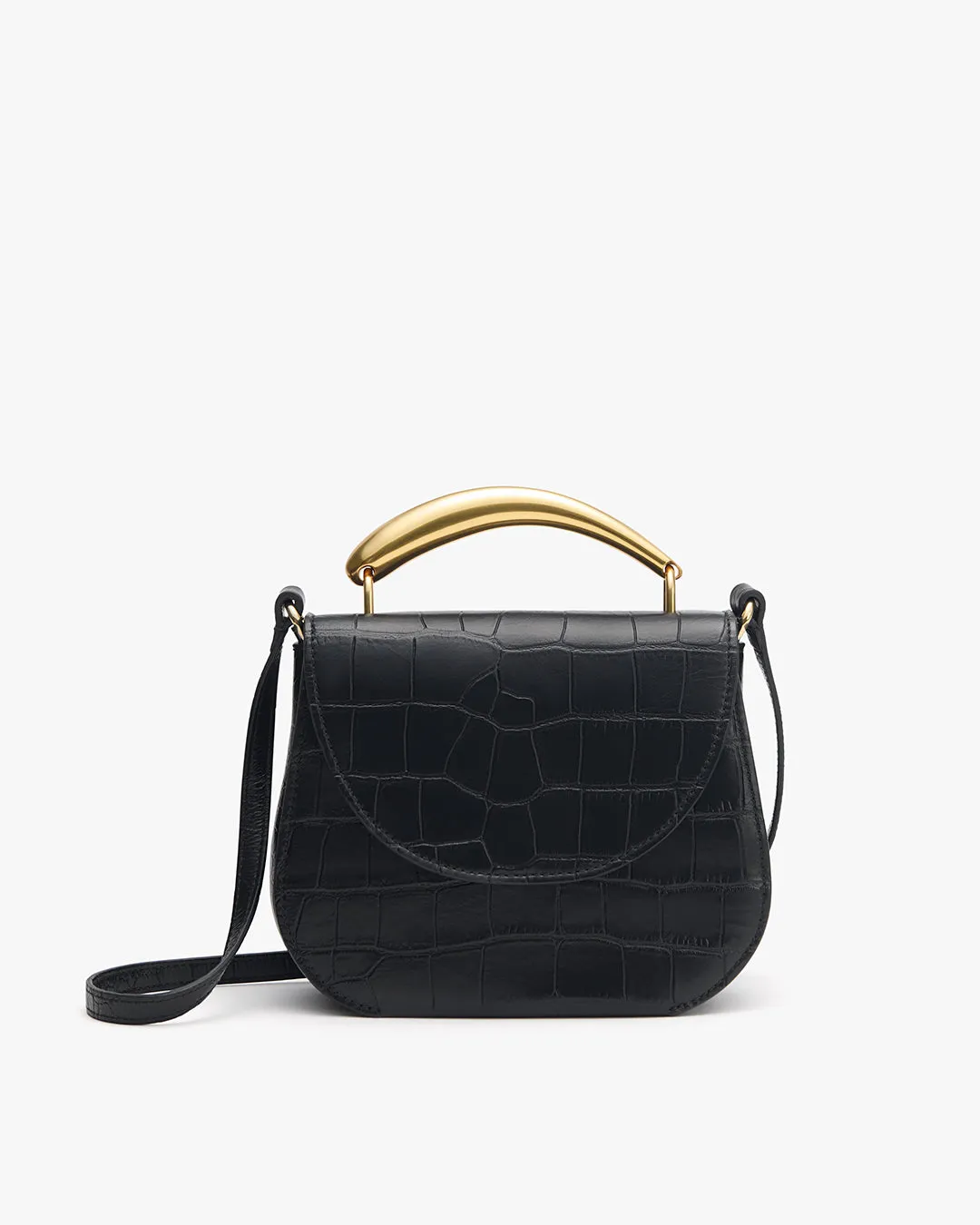 Nova Bag (Croco)