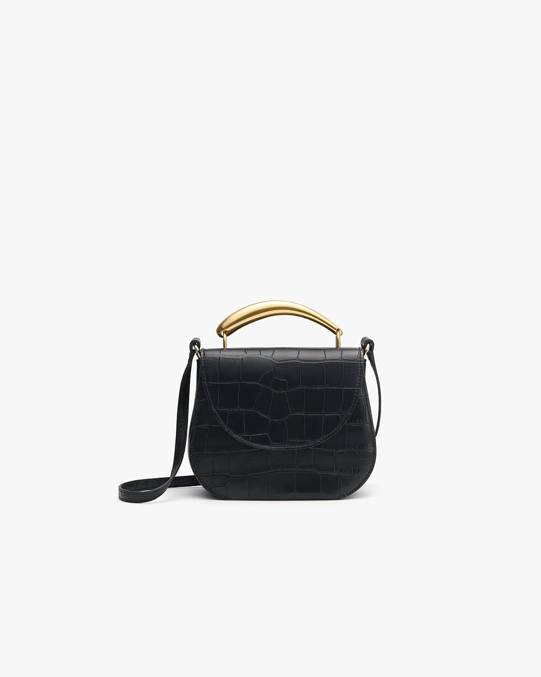 Nova Bag (Croco)