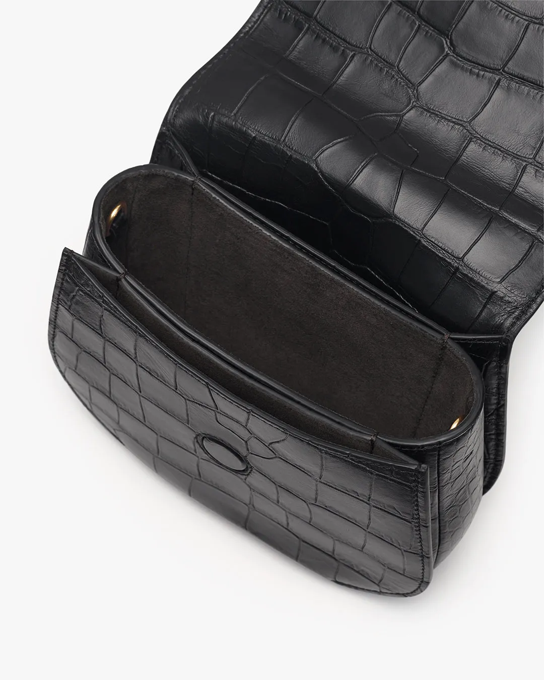 Nova Bag (Croco)