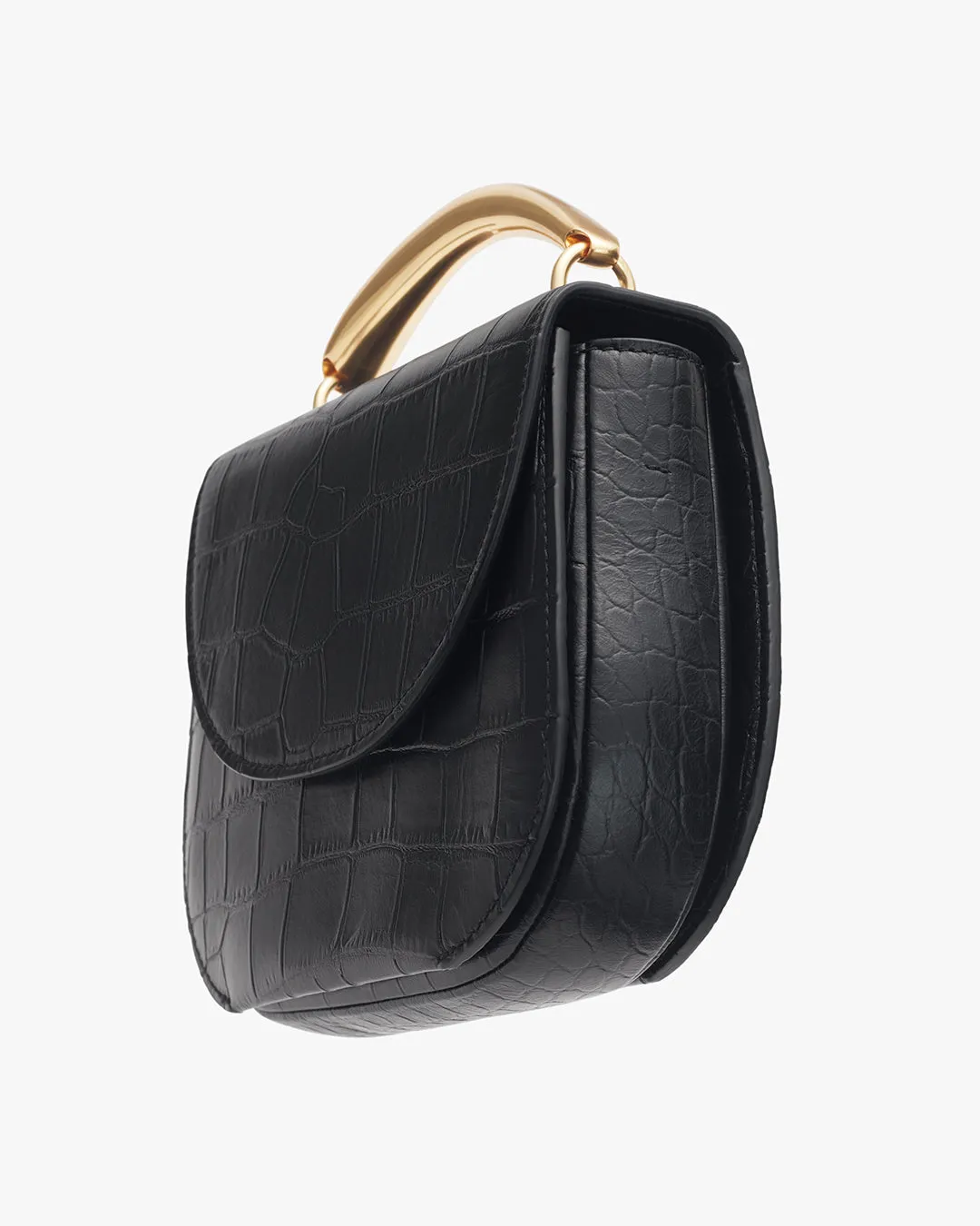 Nova Bag (Croco)