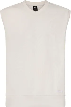 Oakley Mens OTG Vest, Mist, Large
