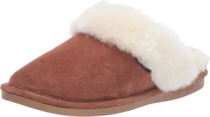 Old Friend Women's Scuff