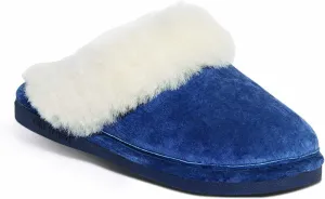 Old Friend Women's Scuff