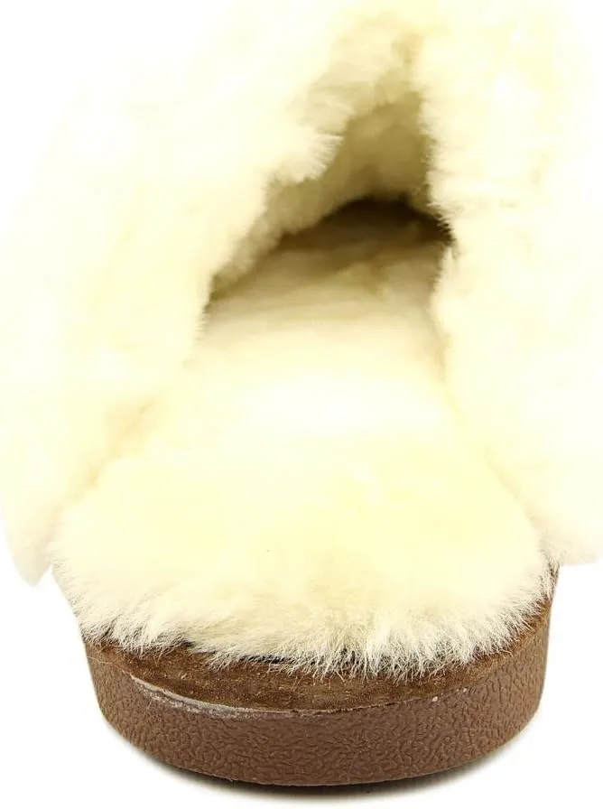 Old Friend Women's Scuff