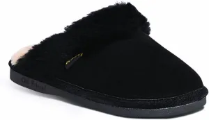 Old Friend Women's Scuff
