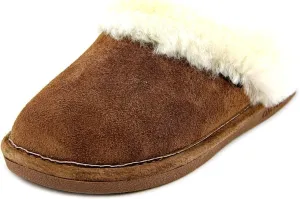 Old Friend Women's Scuff