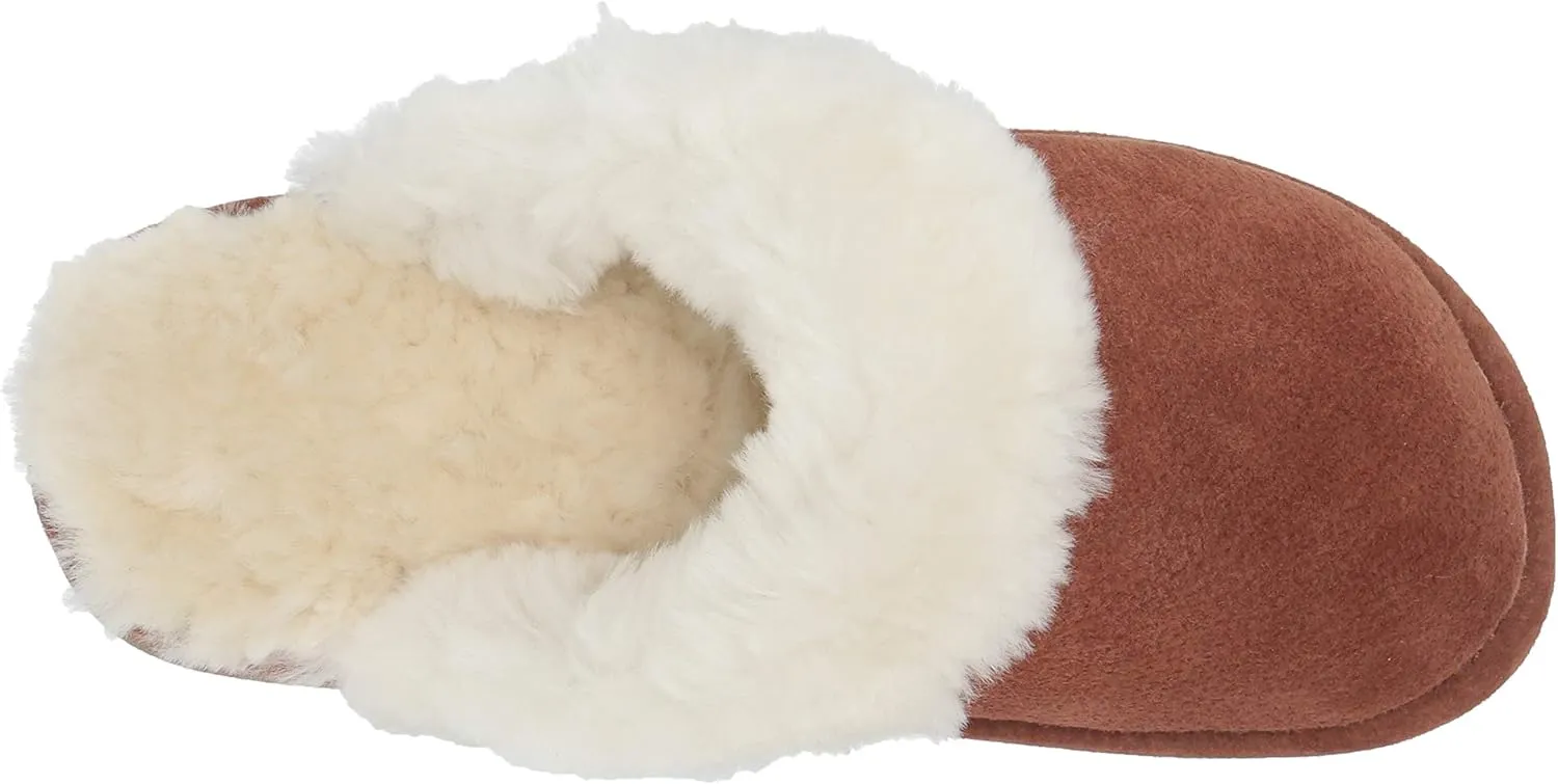 Old Friend Women's Scuff