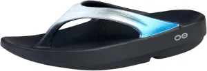 OOFOS Women's Traditional Flip-Flop