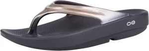 OOFOS Women's Traditional Flip-Flop