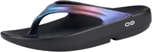 OOFOS Women's Traditional Flip-Flop