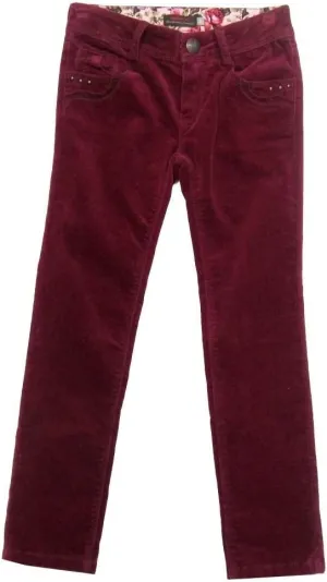 Pants cc22075 Multicolor