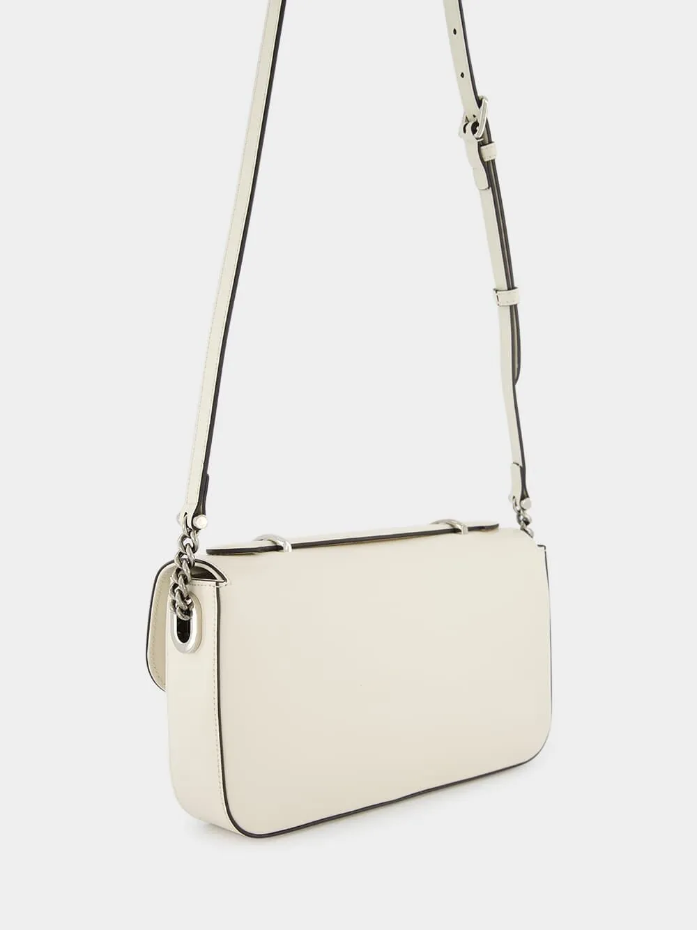 Petite GG Mini Shoulder Bag