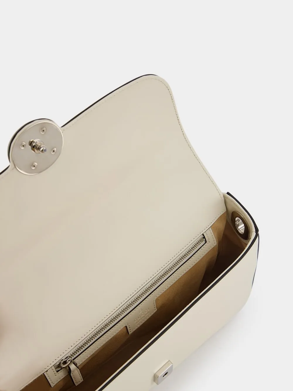 Petite GG Mini Shoulder Bag