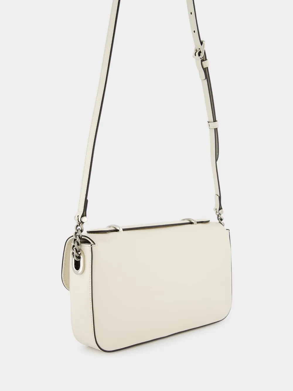 Petite GG Mini Shoulder Bag
