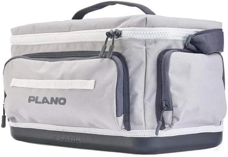 Plano Weekend Series
