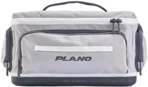 Plano Weekend Series