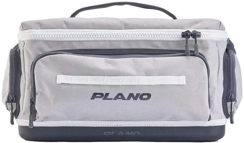 Plano Weekend Series