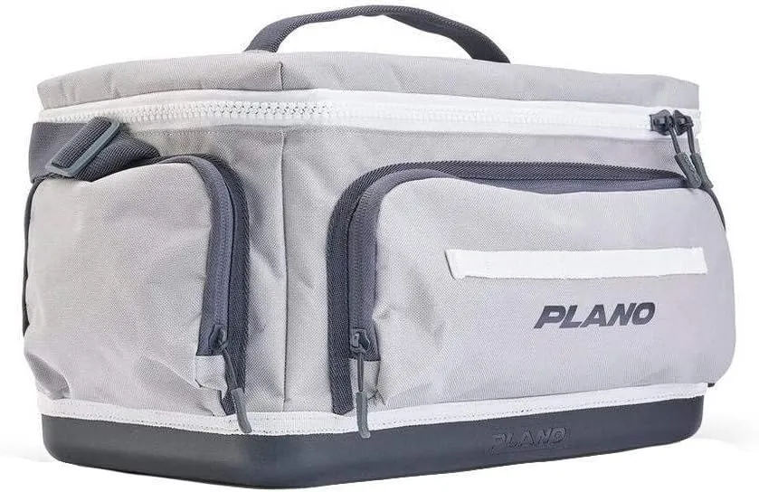 Plano Weekend Series