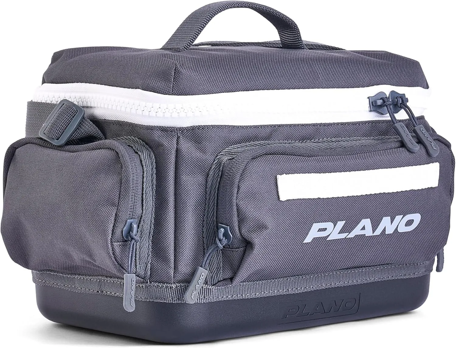 Plano Weekend