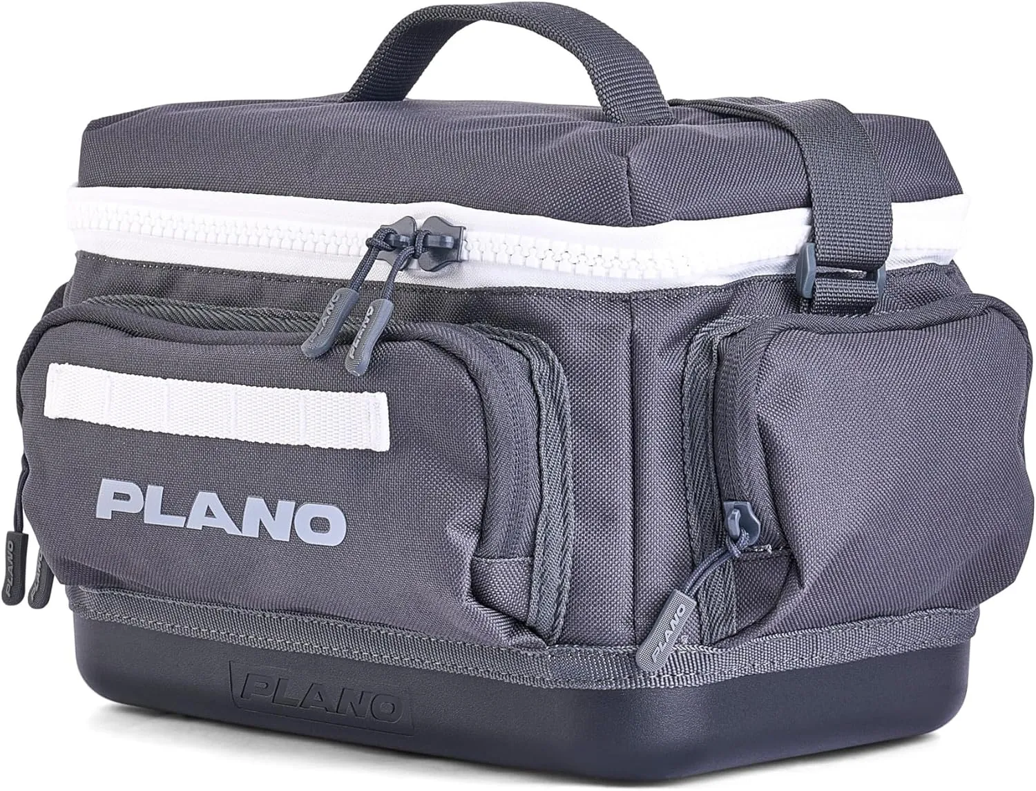 Plano Weekend