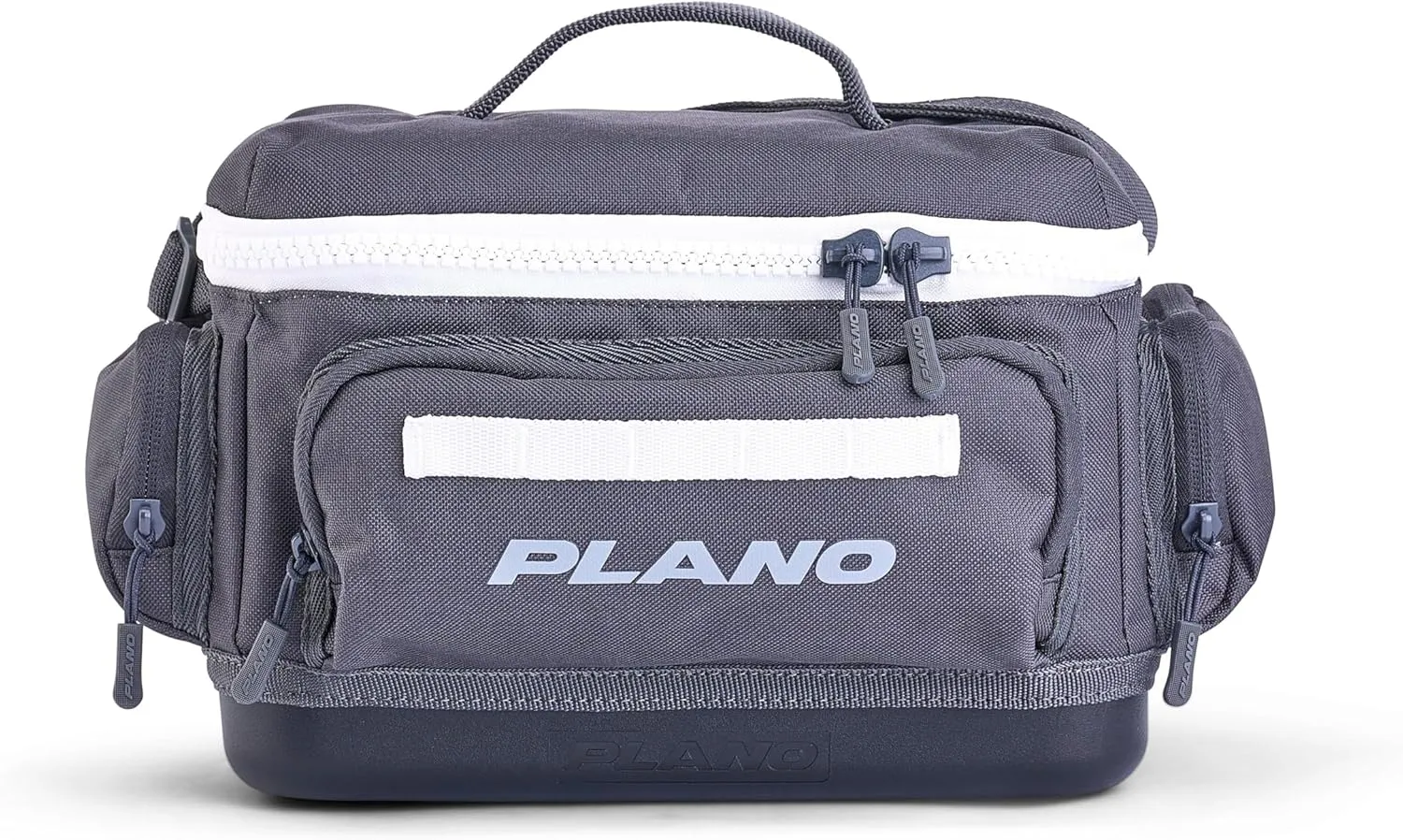 Plano Weekend