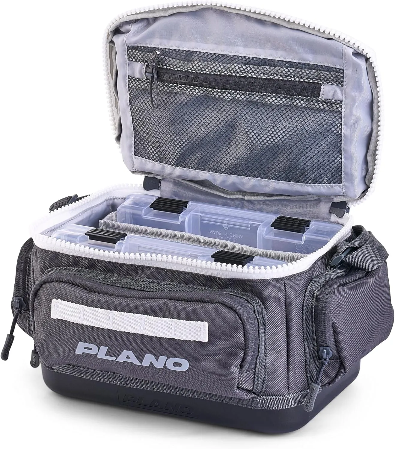 Plano Weekend