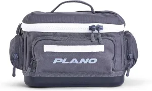 Plano Weekend