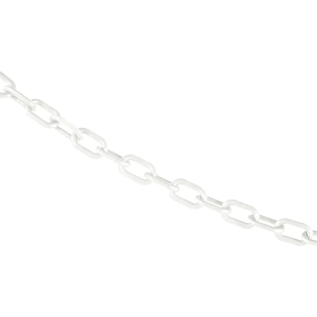 Plastic Chain 3"