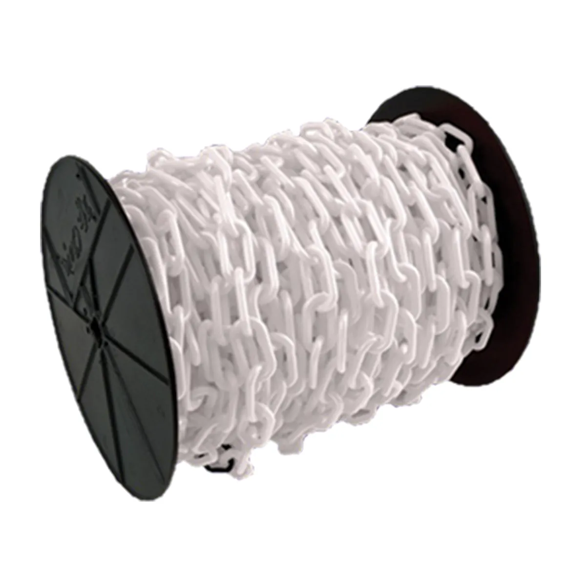 Plastic Chain 3"