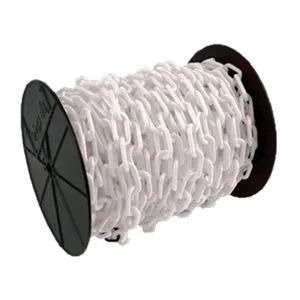 Plastic Chain 3"