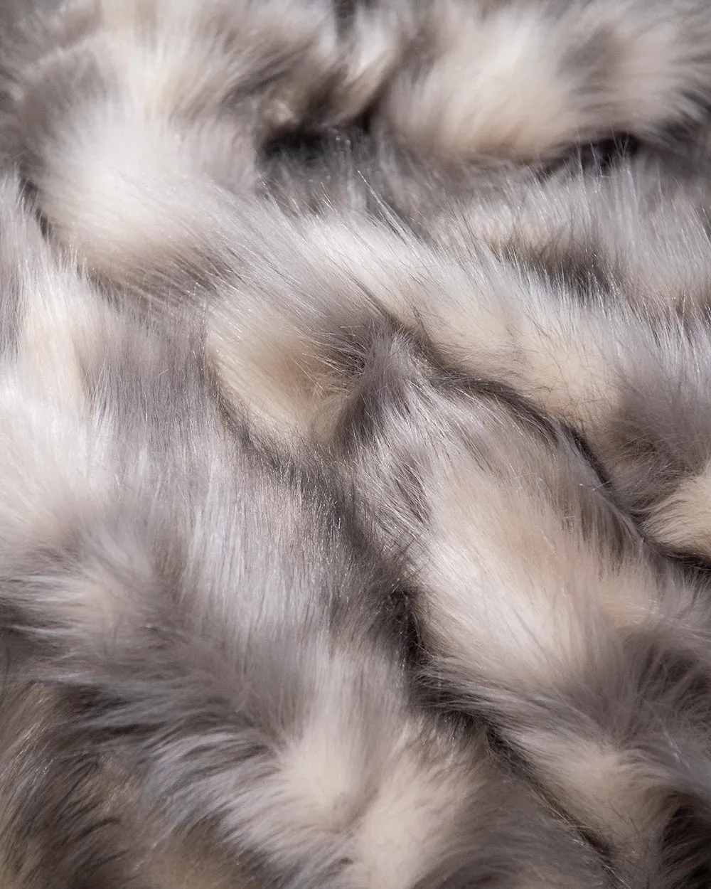 Plush Pod - Mountain Hare